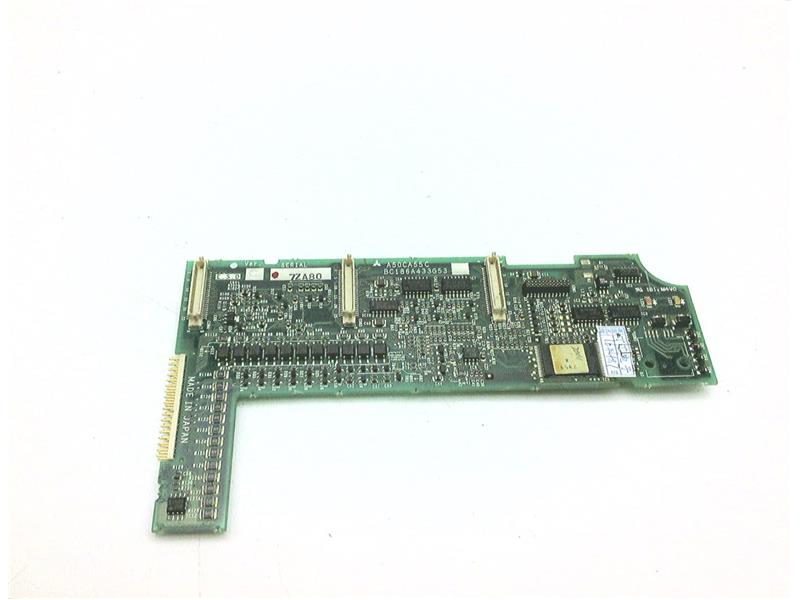 Mitsubishi A50CA55C