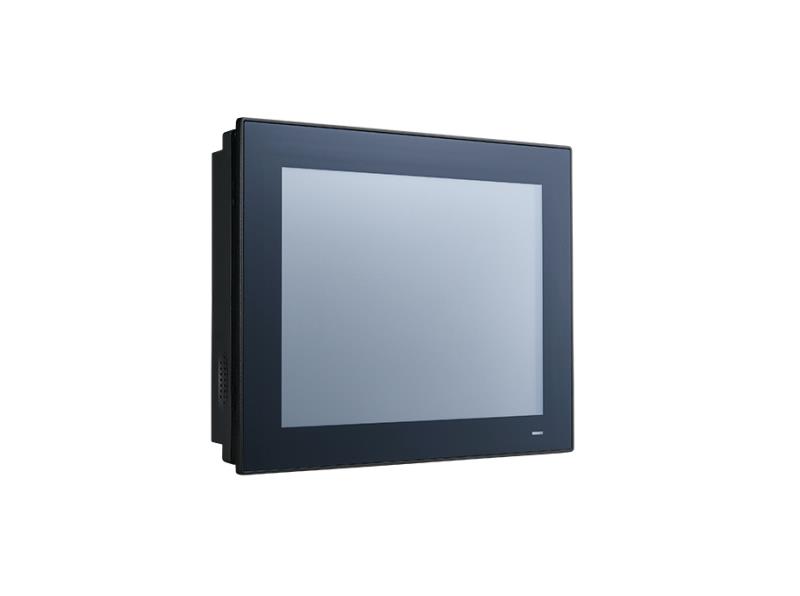 Advantech PPC-3100-RE9A
