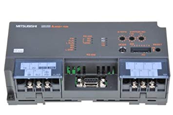 Mitsubishi AJ65BT-R2N-CC