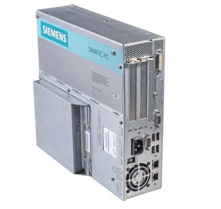 Siemens 6BK1800-0AF01-0AA0