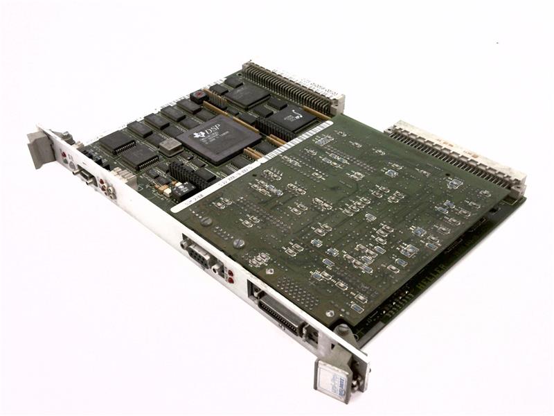 Unipro ACPU90-NS2/60