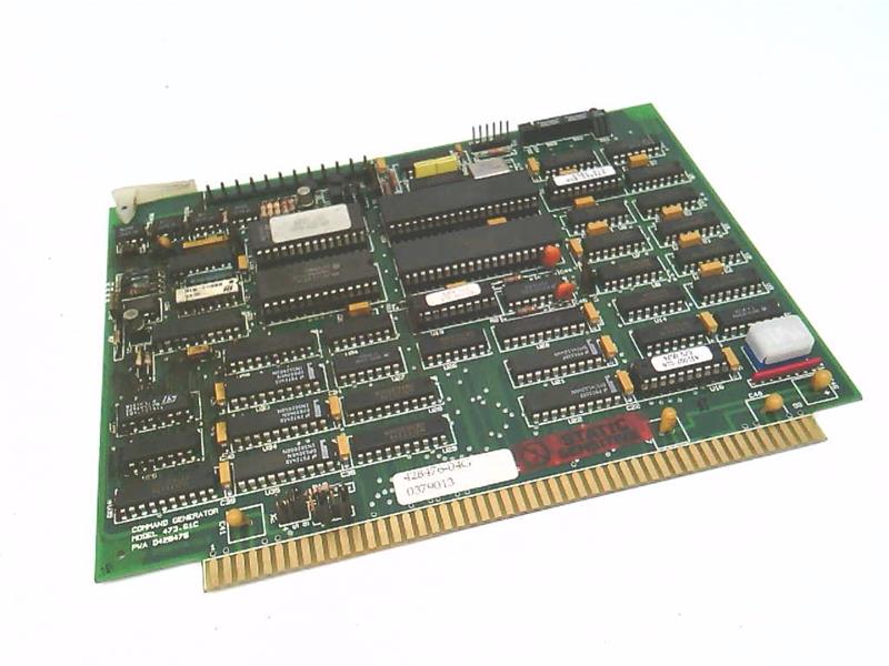 Parker 428476-04G