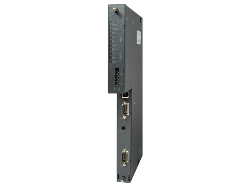 Helmholz 700-640-CAN11