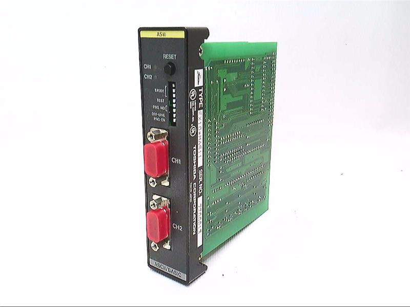Toshiba EX10-MAS11