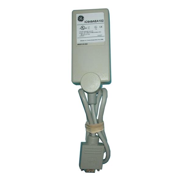 Fanuc IC649AEA102