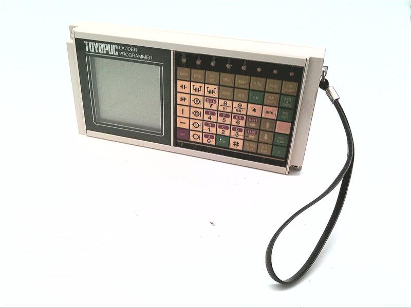 Jtekt TXA-2360