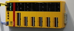 Beckhoff EK1960-2608