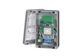 Schlage PIM400-485-RSI