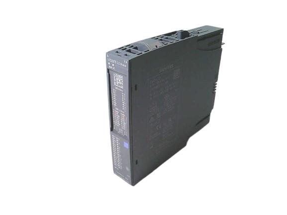 Siemens 6DL1132-6BH00-0EH1