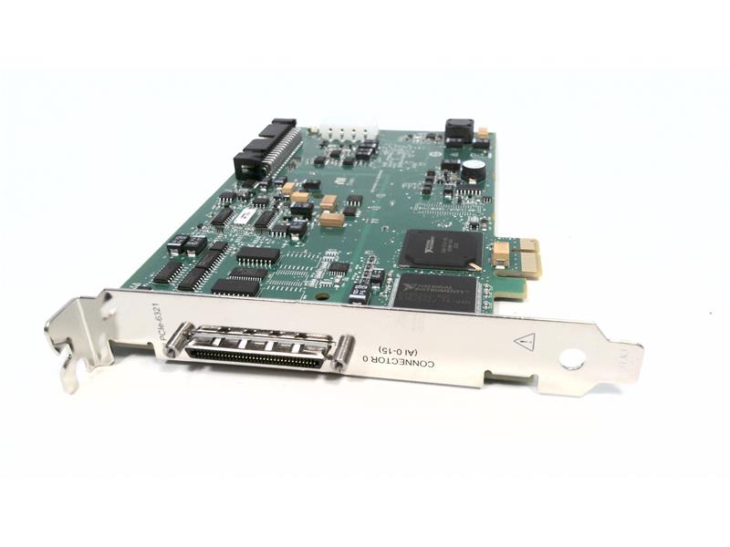 National Instruments 781044-01