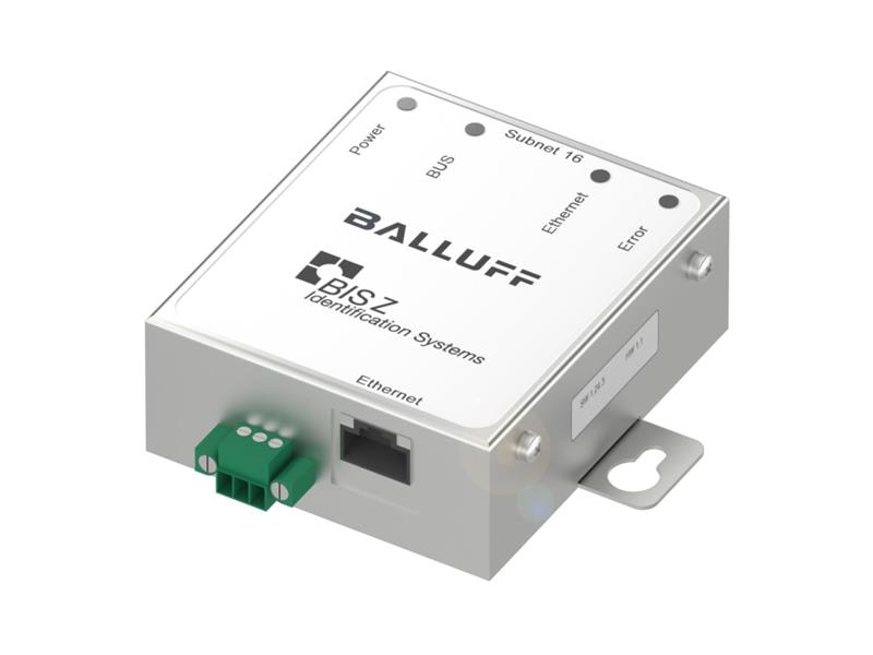 Balluff BIS Z-GW-001-TCP