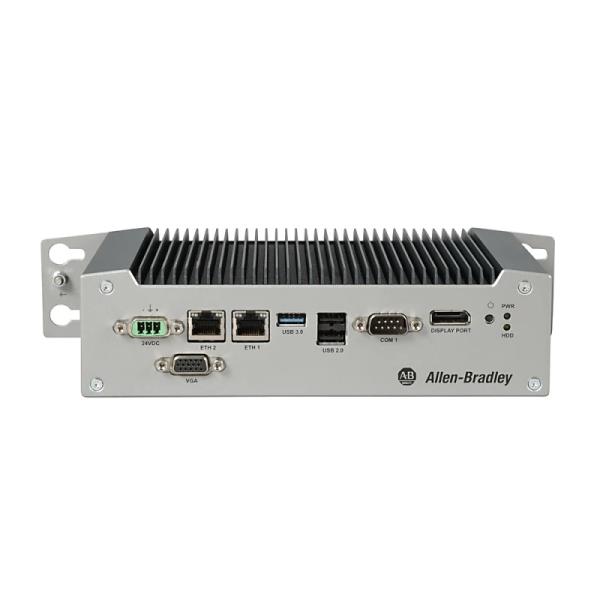 Allen Bradley 6200T-NA