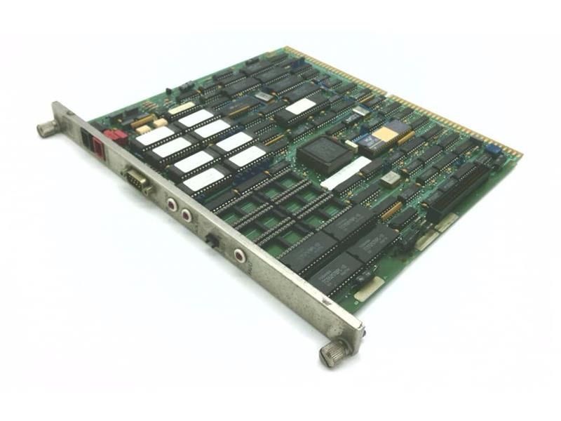 Osai OS-5006