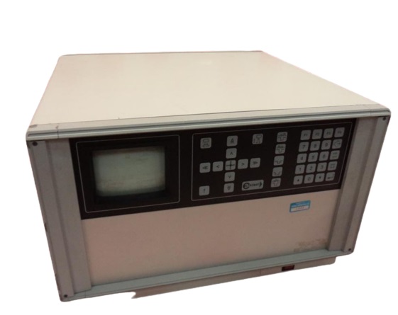 Eltromat DRC200/1