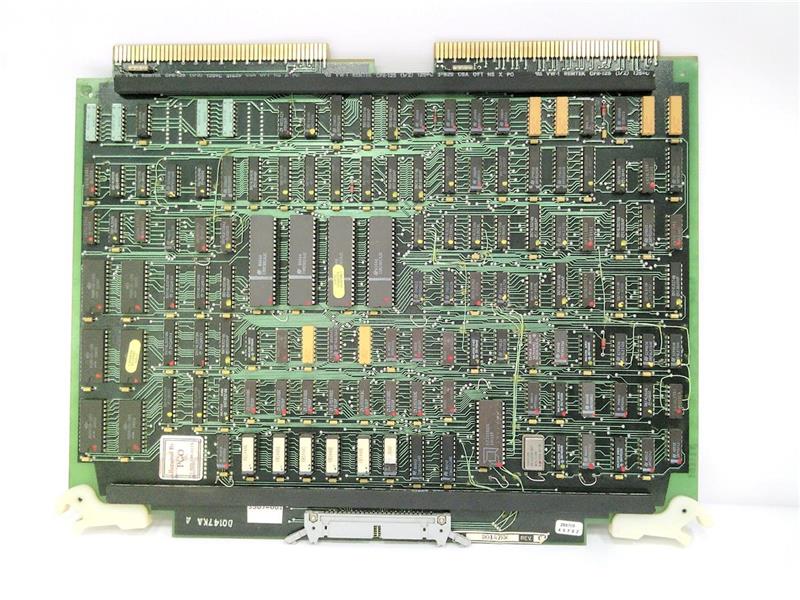 Invensys D0147KW
