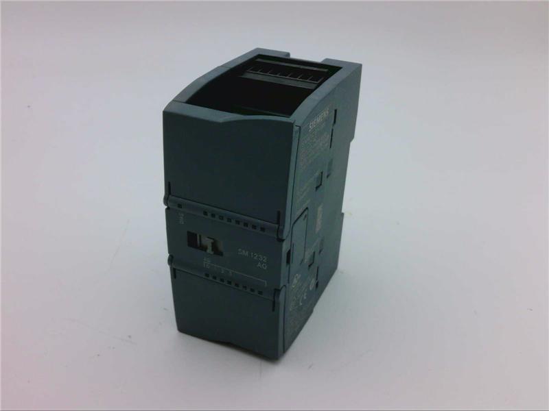 Siemens 6ES7232-4HD30-0XB0