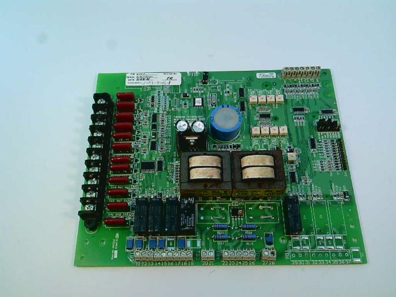 Thomson Technology 5712