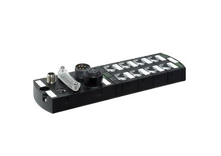 Murr Elektronik 55091