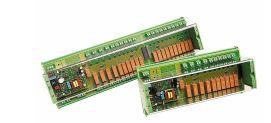 Invensys 2000IO/VL/10LR/10LR/ENG