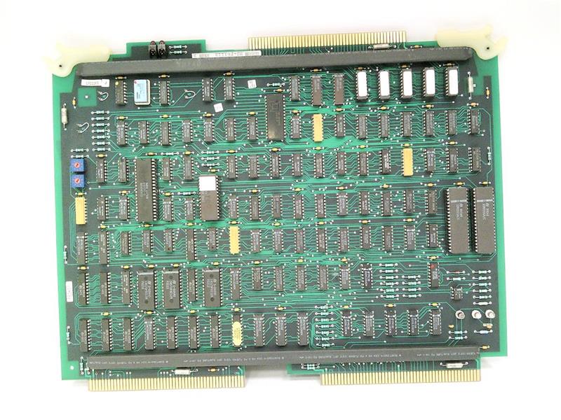 Invensys MS-F6111B