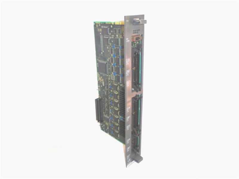 Fanuc A16B-2202-0721