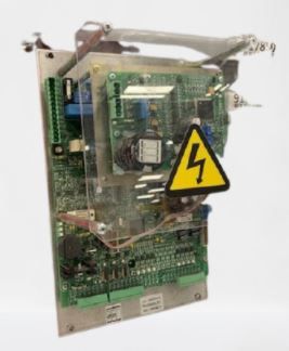 Sabic 1430300109