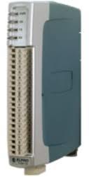 Elpro 115S-12-24