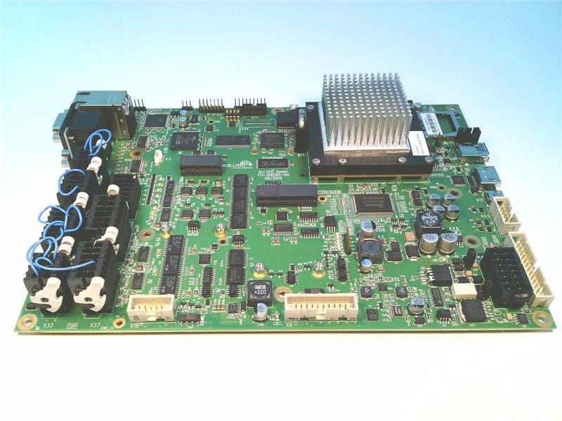 Alltec FO-108295-AG