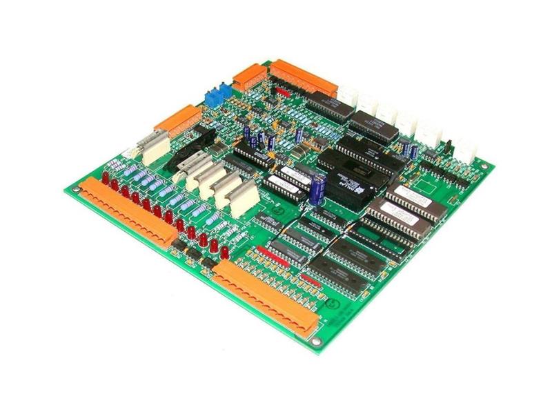 Novatec 493099