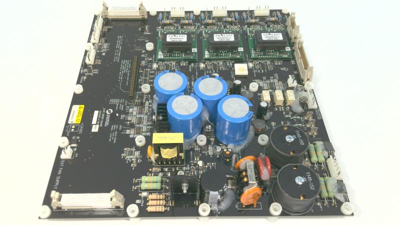 Magnetek 144-45354