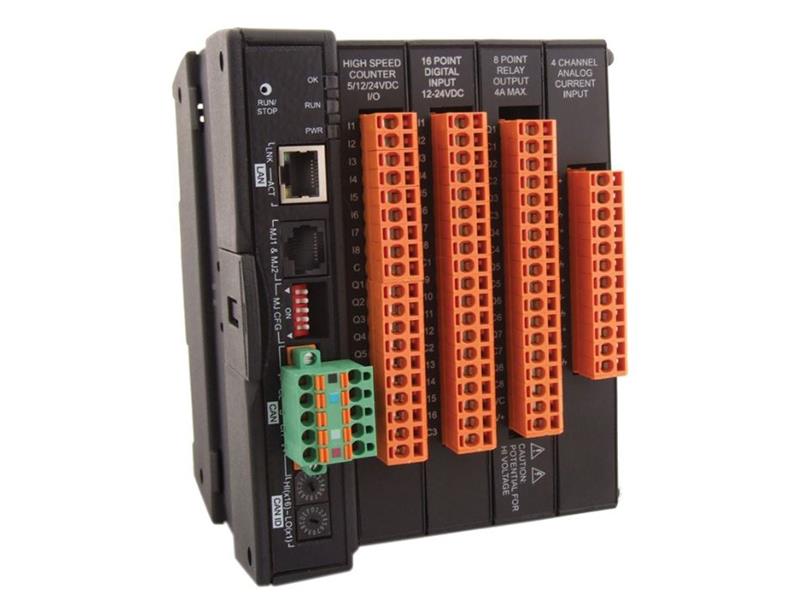 Horner Automation HE-CX251