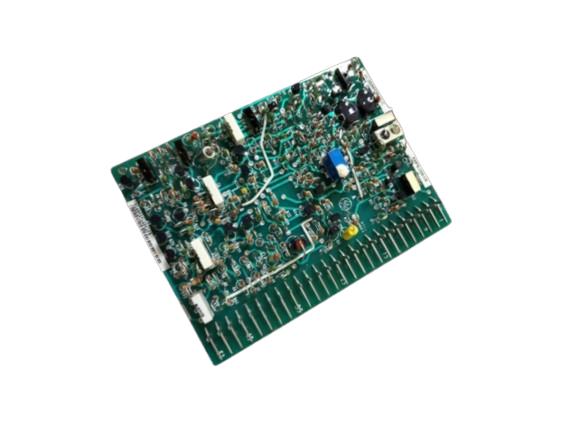 General Electric IC3600TRLJ1