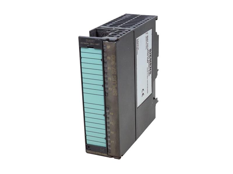 Siemens 6AG1332-8TF00-4AB0