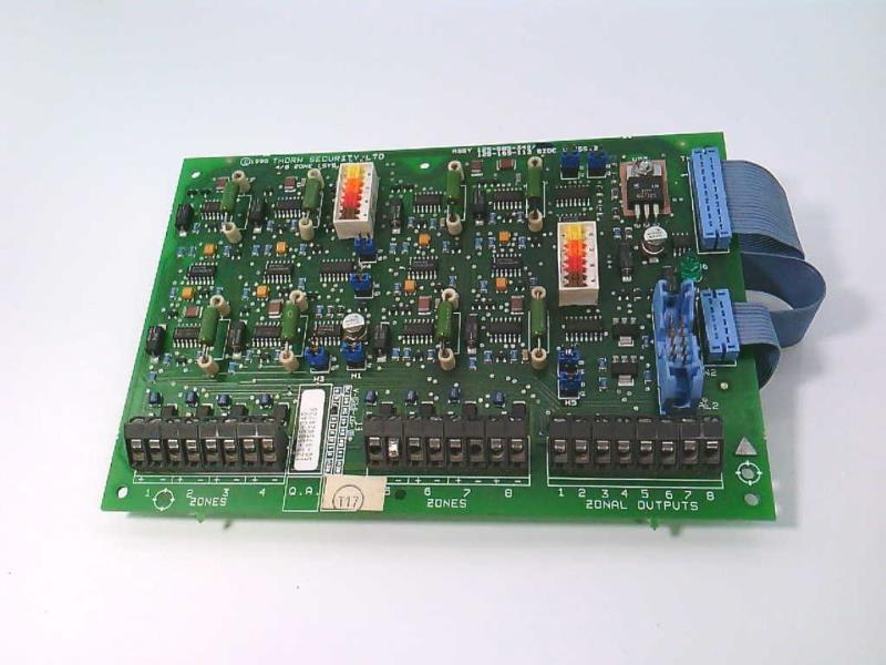 Tyco 125-585-340