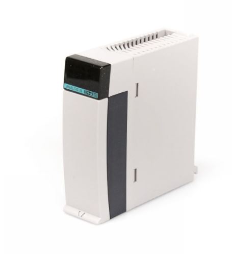 Hitachi EH-AX8I