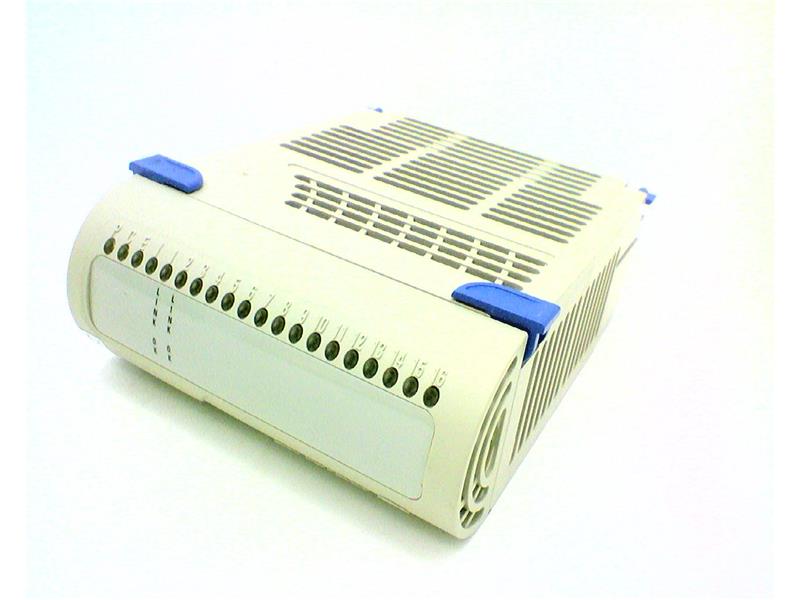 Emerson 1C31179G01
