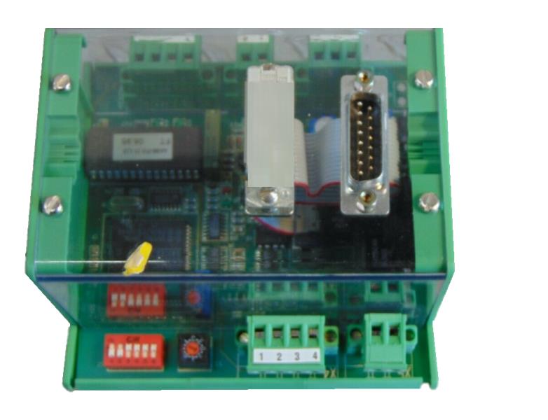 Nordson 292286