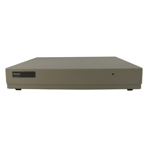 Emerson DC9430X1-HA6