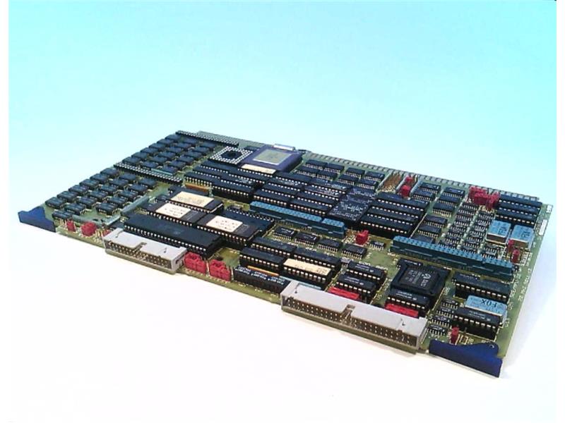 Sbe Inc 9011-10
