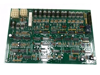 Lynx 16907