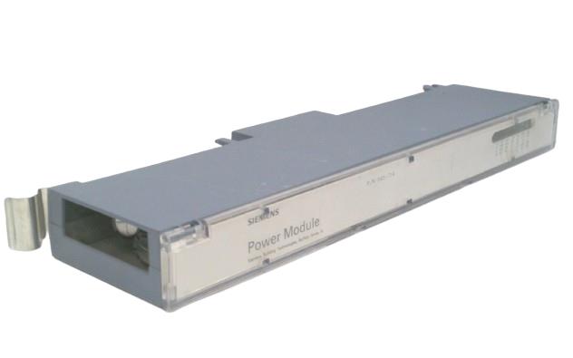 Siemens 545-714