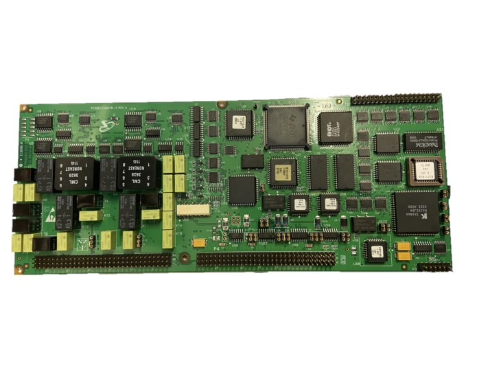 Solacom 2250018-3