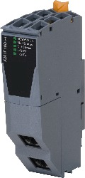 B&r X20IF10D1-1