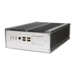 Arbor Tech FPC-7500-R1.3