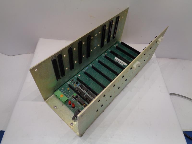 Softrol E3-MB8-K4A