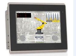 Maple Systems OMI6807A