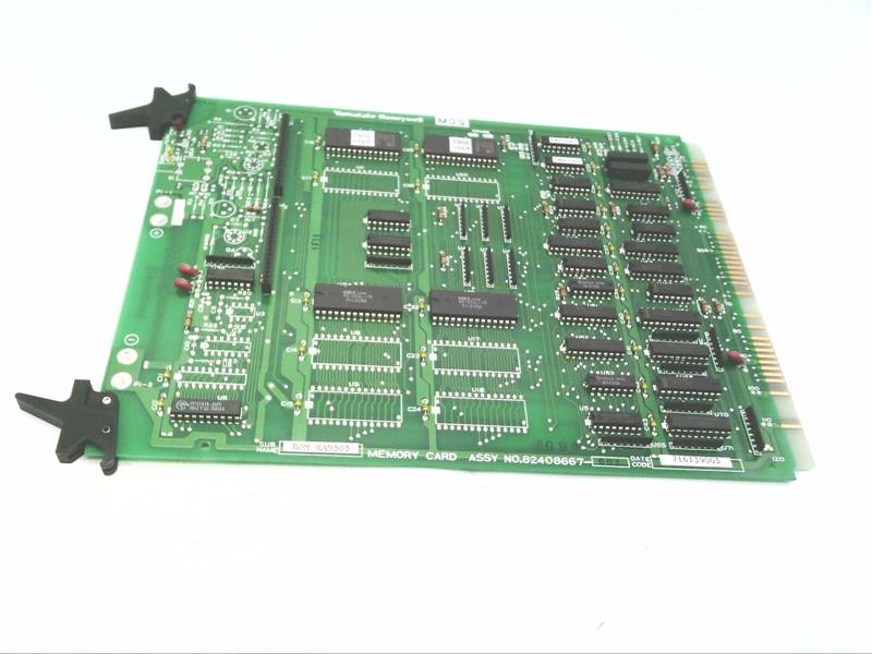 Honeywell 82408667-003