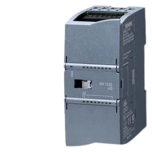Siemens 6AG1232-4HD32-4XB0