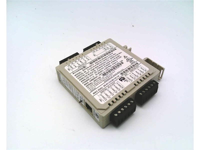 Acromag 951EN-4012
