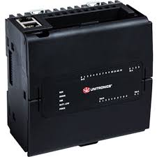Unitronics USC-B5-B1